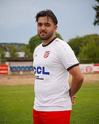 Abulfaizal Razaie