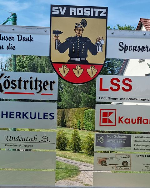 Foto: Engelmann Ingolf