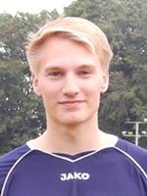 Foto: Sandra Schmiedel