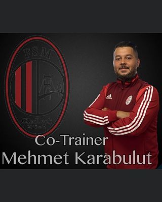 Mehmet Karabulut