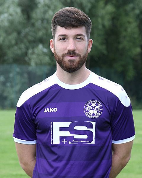 Foto: ©  Anika Deuil