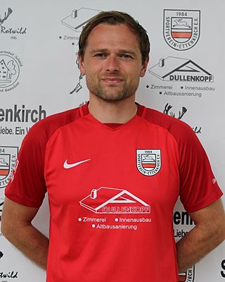 Marcus Schutzbach