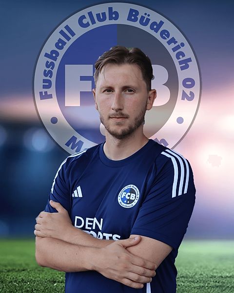 Foto: Aljoscha Franzen