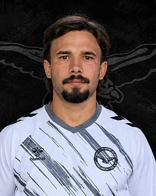 Benjamin Kapic