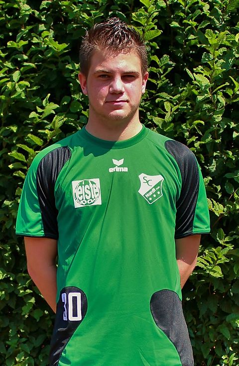 Foto: Felix Broicher