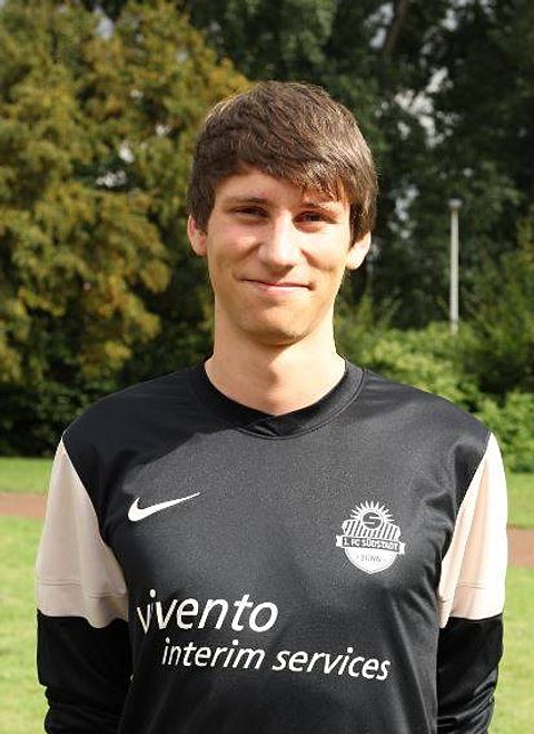Foto: Roman Giesbrecht