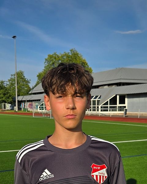 Foto: Philipp Köhnen