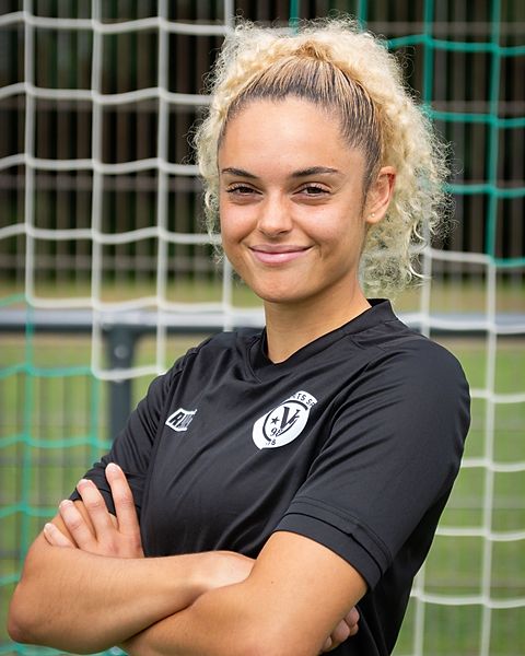 Foto: Vorwärts Spoho