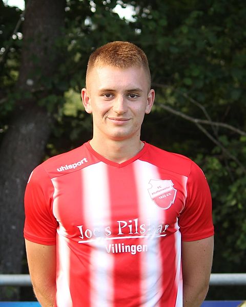 Foto: Dennis Michalec