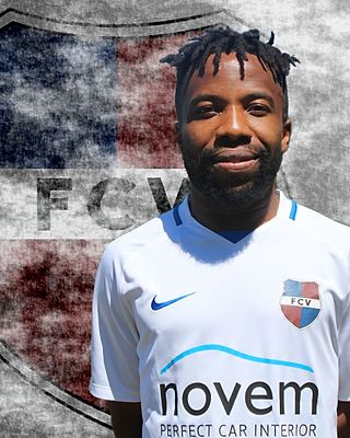 Sopuruchukwu Timothy Eleazu