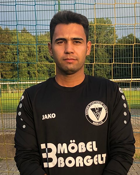 Foto: Jannik Kuzma