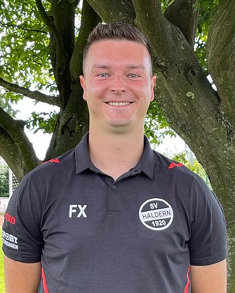 Foto: SV Haldern