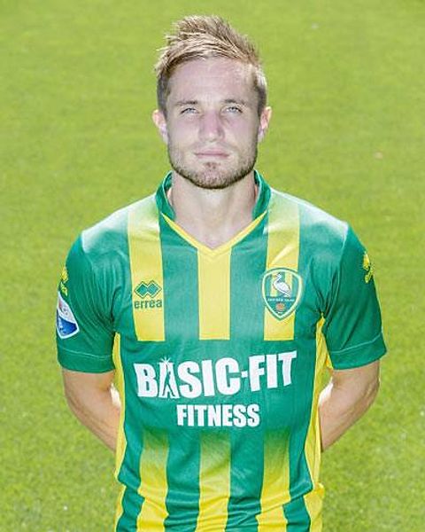 Foto: http://adodenhaag.nl/