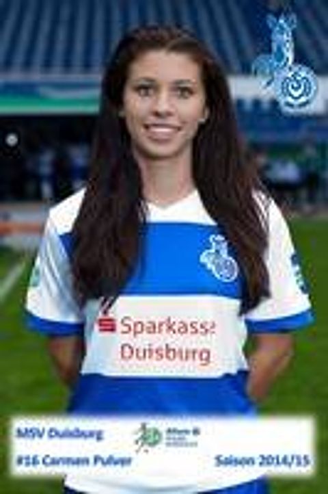Foto: Quelle Hompage MSV Duisburg