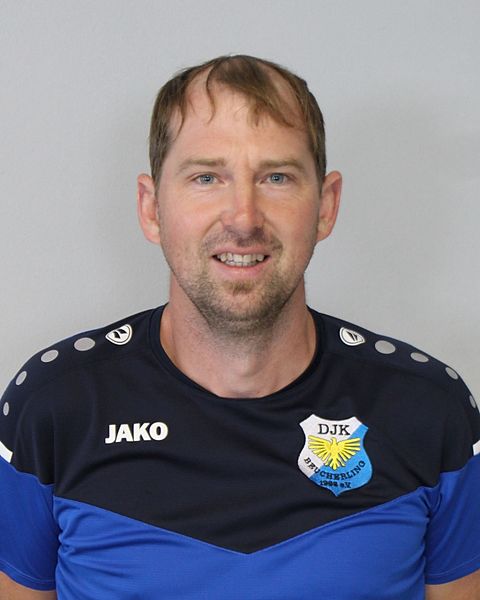 Foto: DJK Beucherling