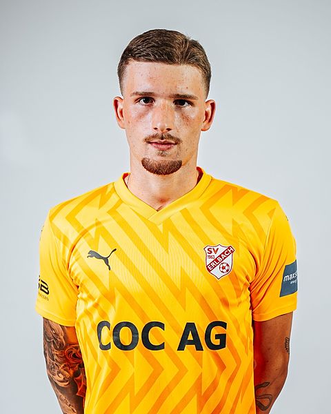 Foto: Jonas Maier