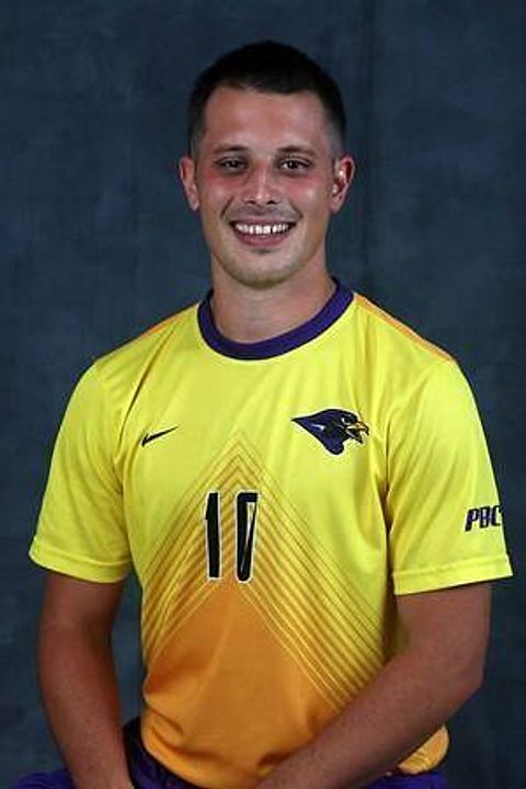 Foto: Montevallo Falcons