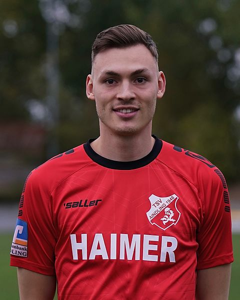 Foto: Siegfried Kerpf