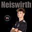 Nicolas Neiswirth