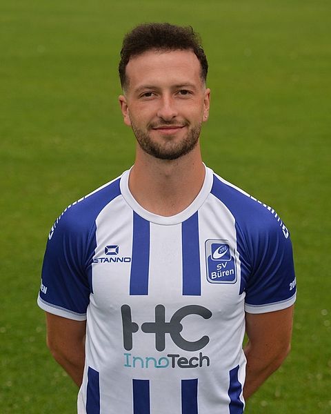Foto: Rolf Grundke