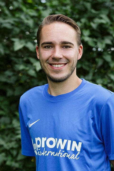 Foto: Jochen Gerlach