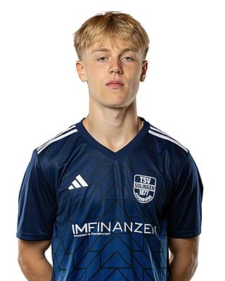Mahle Herzog