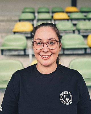 Metzler Julia
