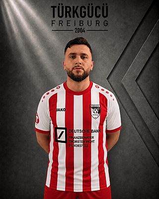 Merhan Medjitoski