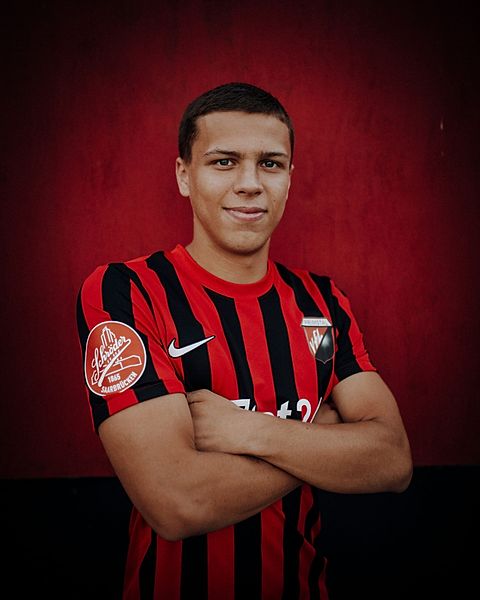 Foto: Simone Kasper