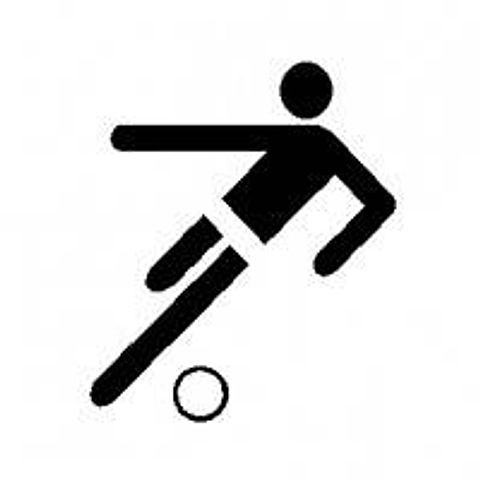 Foto: LOGO