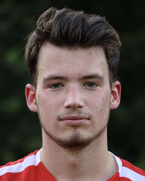 Foto: T. Schneider