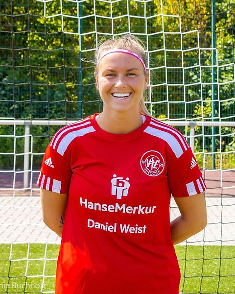 Foto: Sophie Buchholz