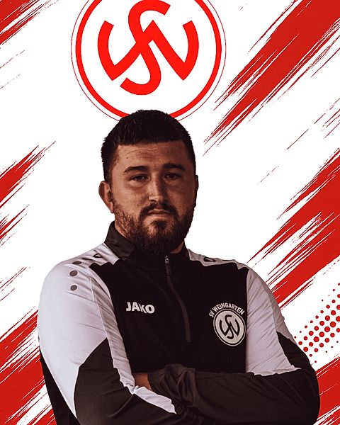 Foto: Avena Grießer