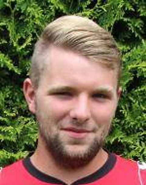 Foto: André Wolke (BV Kneheim)