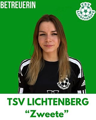 Hanna Neekamp