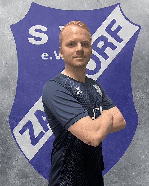Foto: Fabian Bäumler
