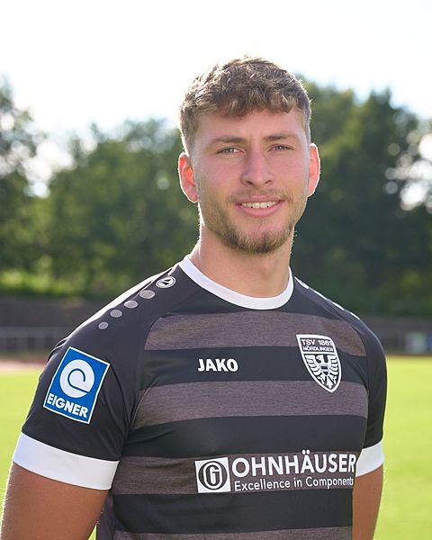 Foto: Matthias Meyer / Andreas Schrö