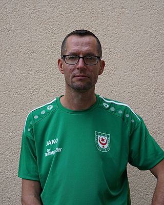 Dirk Röder