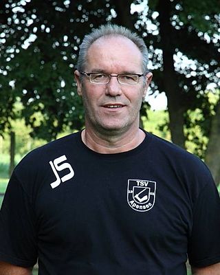 Jens Stehmeier