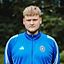 Mathis Wilhelmi