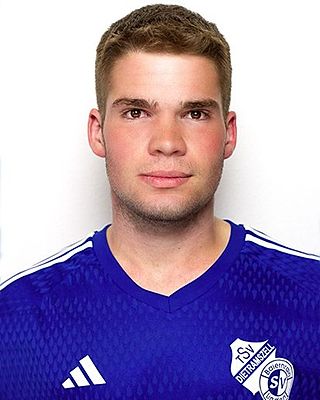 Gabriel Häsch