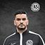 Selcuk Kaban
