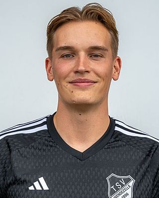 Marius Wolff