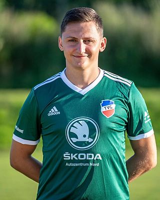 Mumin Butkovic