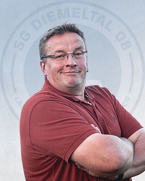 Foto: Michel Schäfer