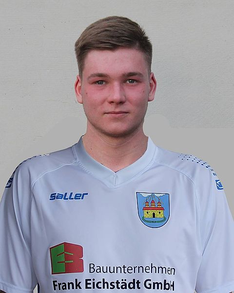 Foto: Klaus Eisebith