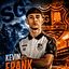 Kevin Frank