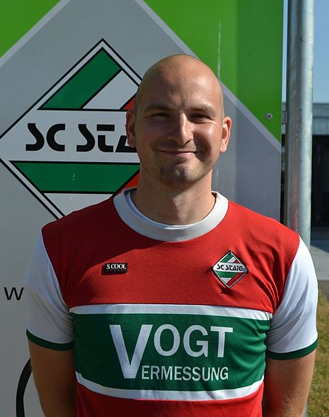 Foto: Fabio La Rossa