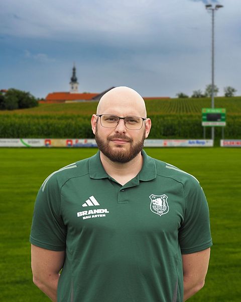 Foto: Johannes Schild