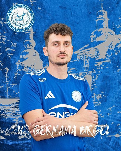 Foto: Sascha Heinricht